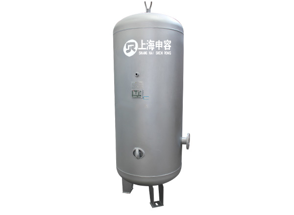 申江容不銹鋼儲氣罐-法蘭 申江容不銹鋼儲氣罐-法蘭